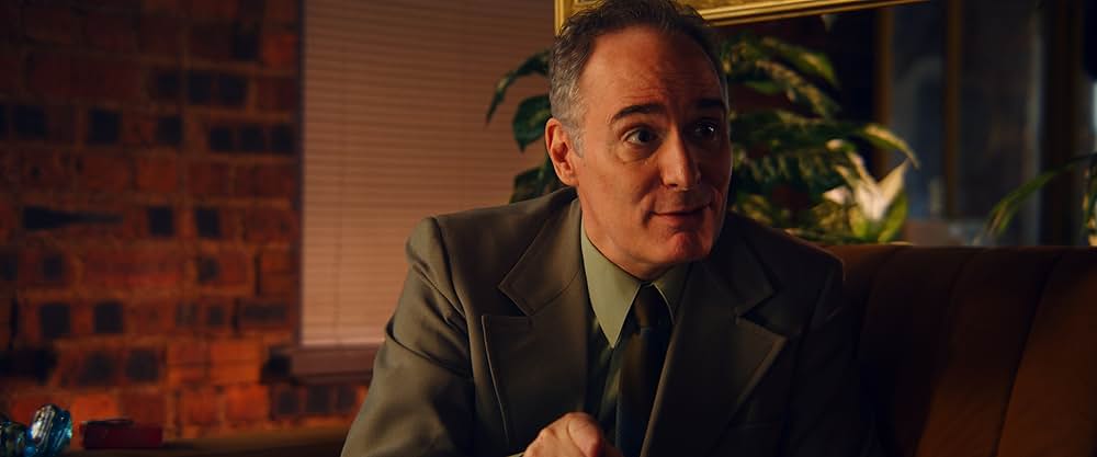 アンドロメダ 宇宙捜索の画像