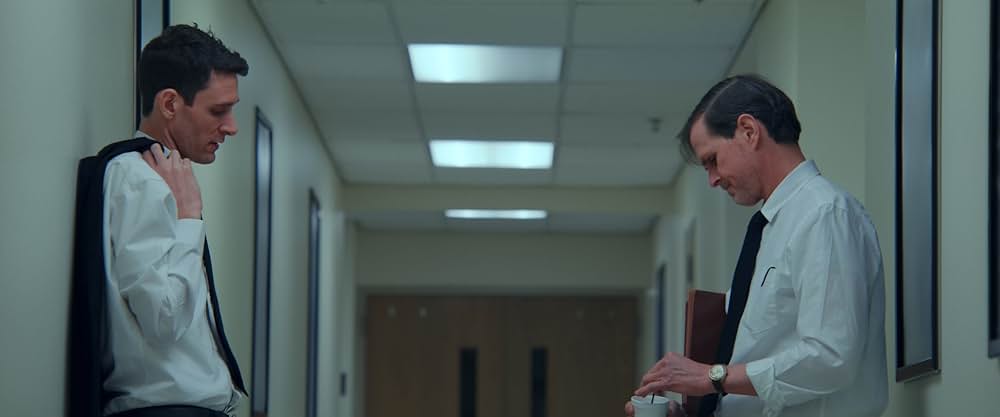 アンドロメダ 宇宙捜索の画像