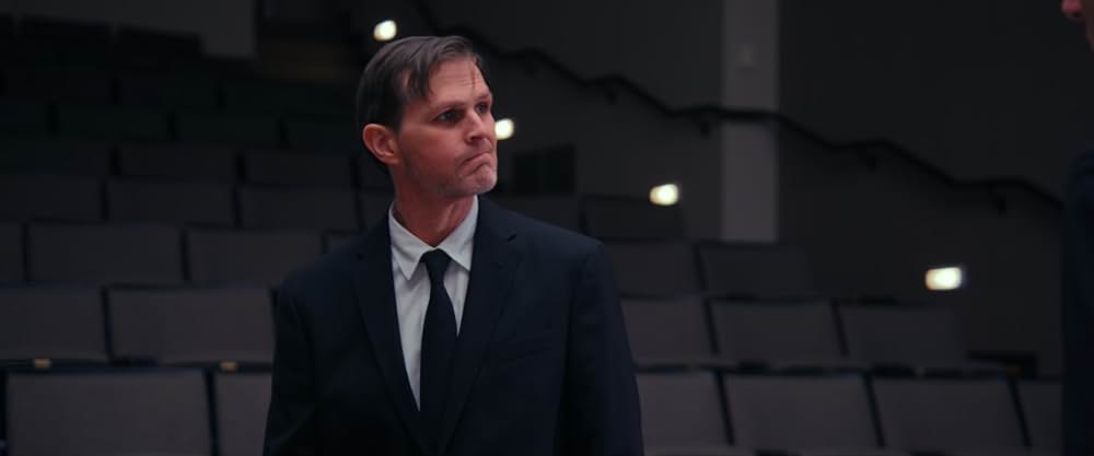 アンドロメダ 宇宙捜索の画像