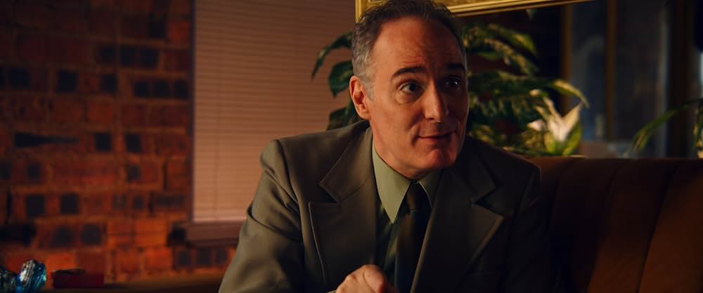 アンドロメダ 宇宙捜索の画像