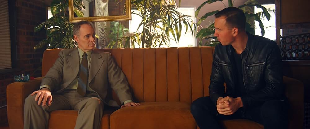 アンドロメダ 宇宙捜索の画像