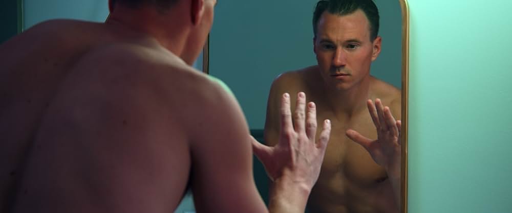 アンドロメダ 宇宙捜索の画像