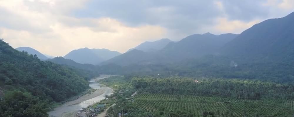 撮られた女 歪んだ欲望の画像