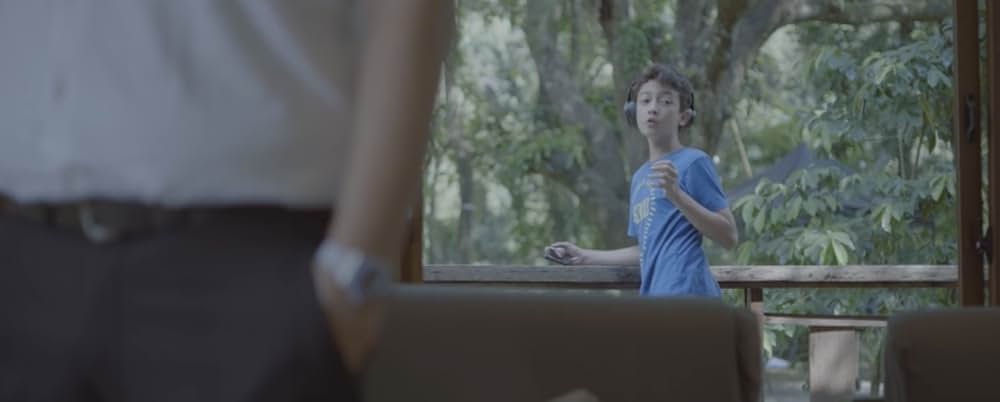 撮られた女 歪んだ欲望の画像