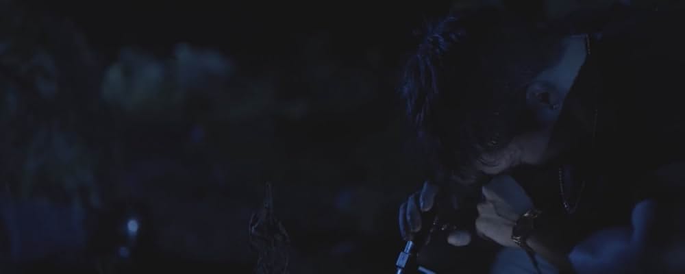 撮られた女 歪んだ欲望の画像