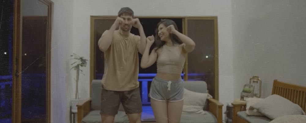 撮られた女 歪んだ欲望の画像