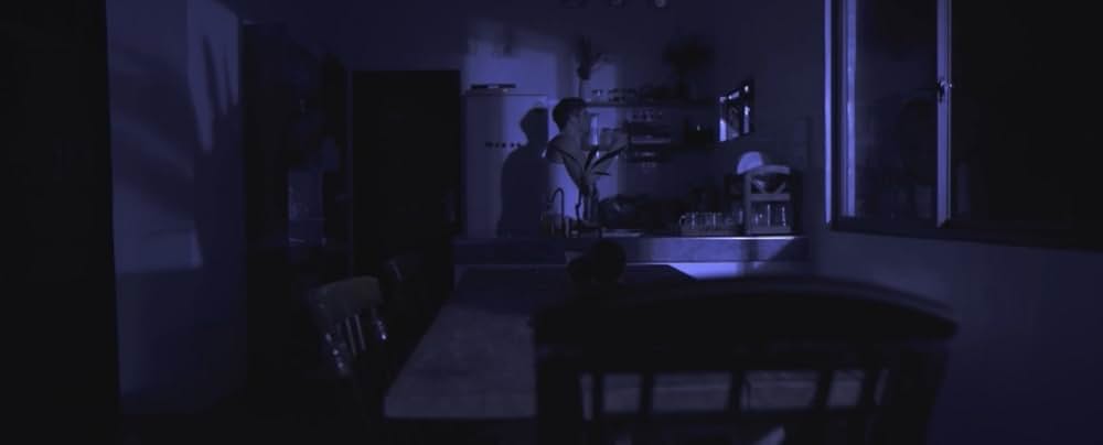 撮られた女 歪んだ欲望の画像