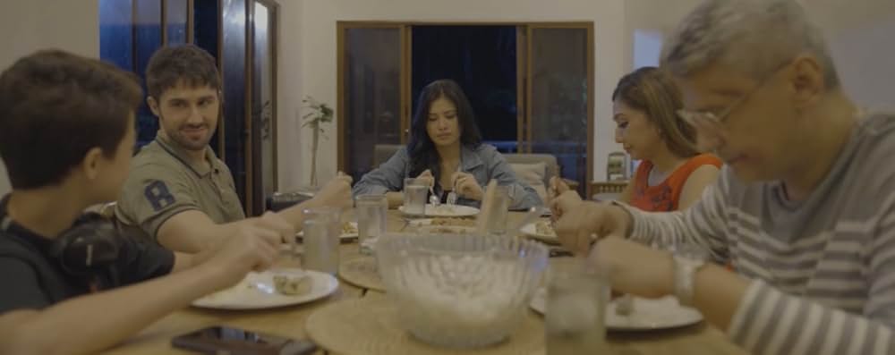 撮られた女 歪んだ欲望の画像