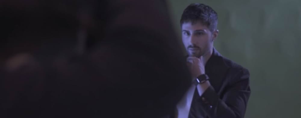 撮られた女 歪んだ欲望の画像