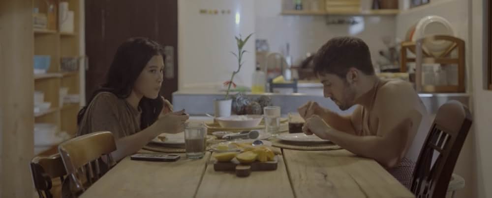 撮られた女 歪んだ欲望の画像