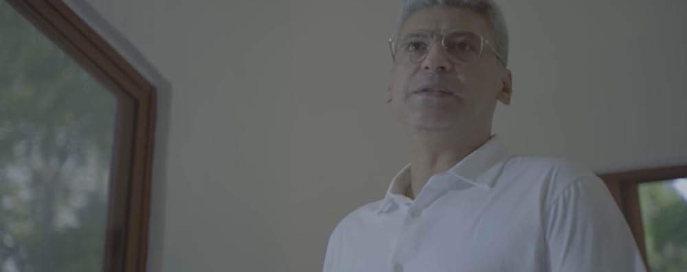 撮られた女 歪んだ欲望の画像