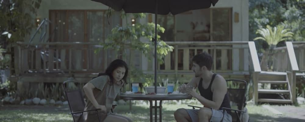 撮られた女 歪んだ欲望の画像