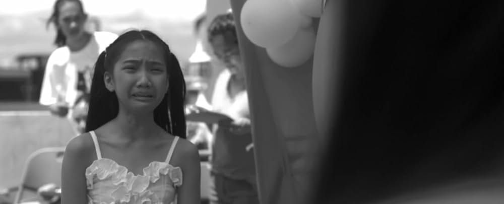 撮られた女 歪んだ欲望の画像