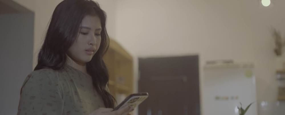 撮られた女 歪んだ欲望の画像