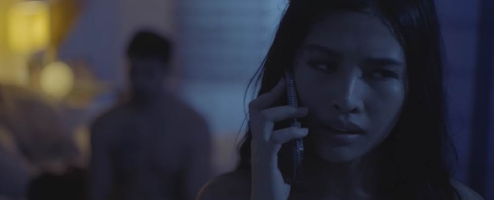 撮られた女 歪んだ欲望の画像