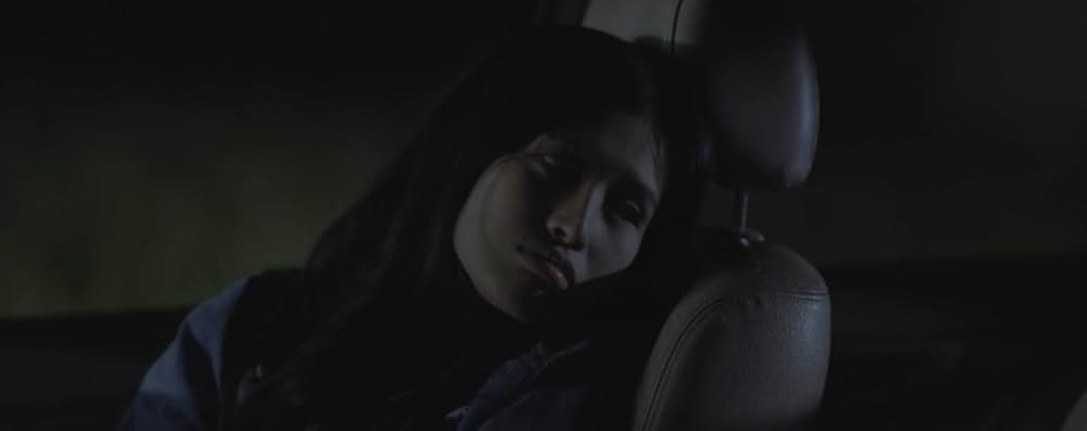 撮られた女 歪んだ欲望の画像