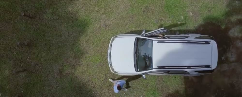 撮られた女 歪んだ欲望の画像