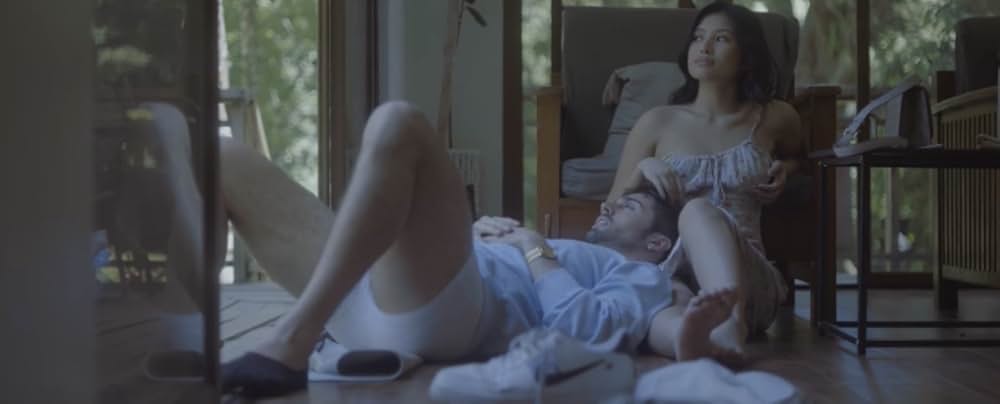 撮られた女 歪んだ欲望の画像