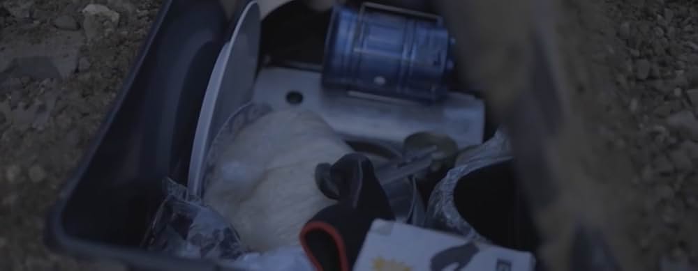 撮られた女 歪んだ欲望の画像