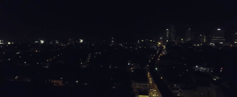 撮られた女 歪んだ欲望の画像