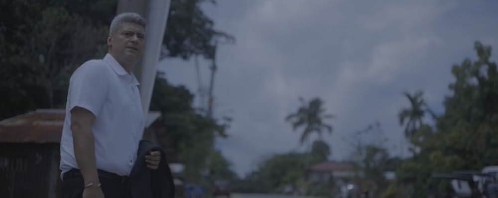 撮られた女 歪んだ欲望の画像