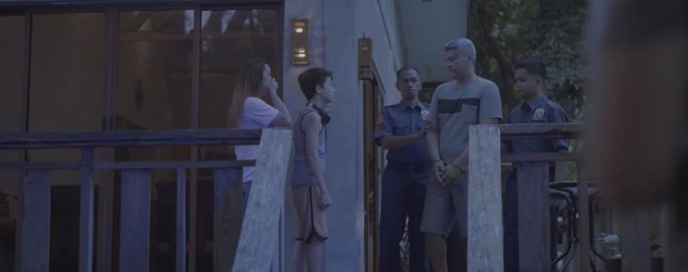 撮られた女 歪んだ欲望の画像