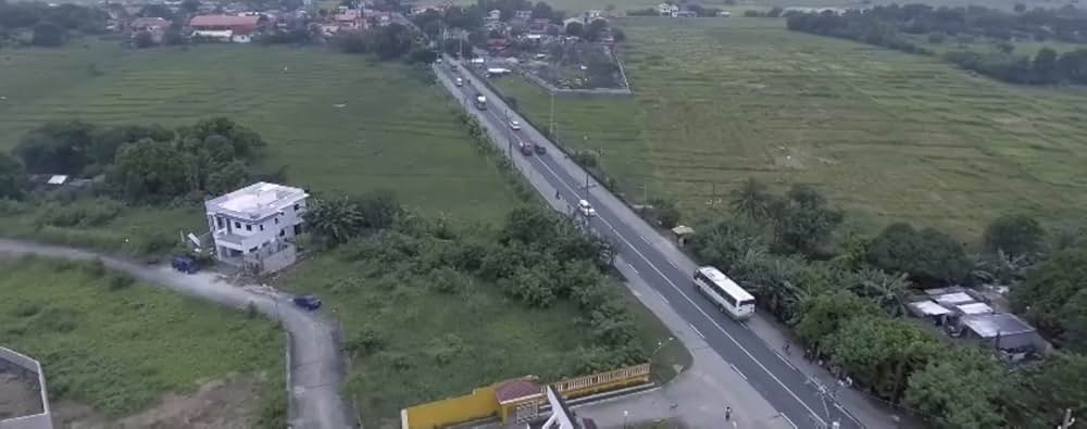 撮られた女 歪んだ欲望の画像