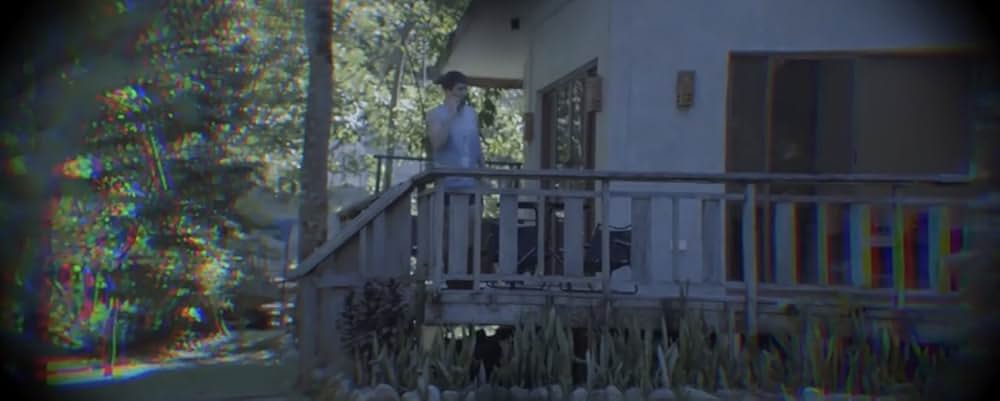 撮られた女 歪んだ欲望の画像