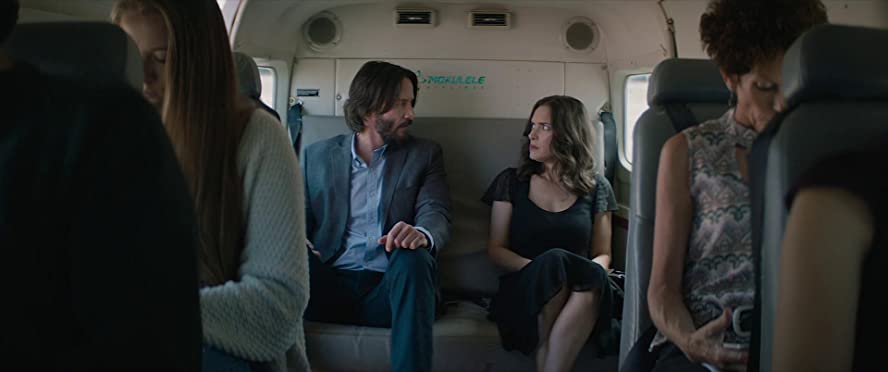 おとなの恋は、まわり道の画像