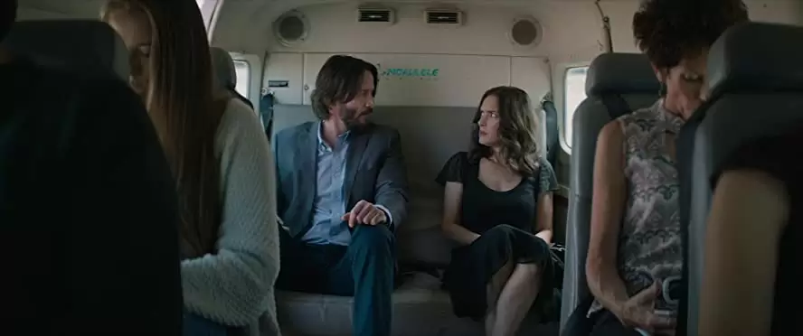 おとなの恋は、まわり道の画像