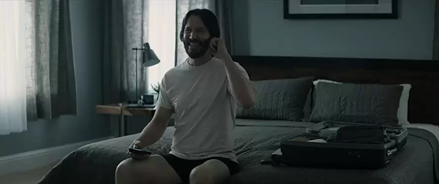 おとなの恋は、まわり道の画像