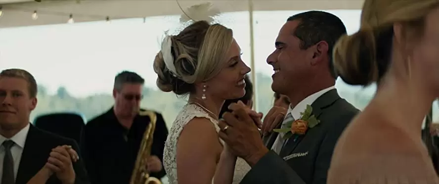 おとなの恋は、まわり道の画像