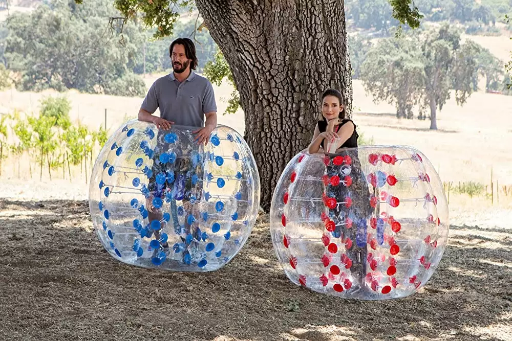 おとなの恋は、まわり道の画像