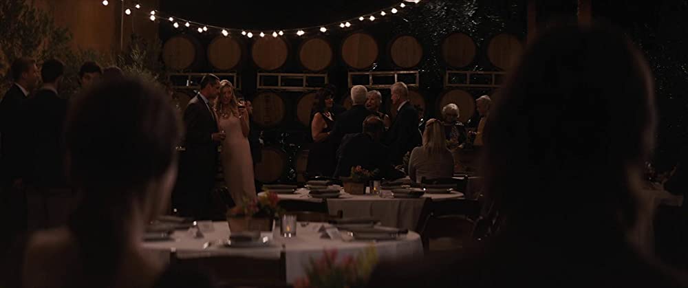 おとなの恋は、まわり道の画像