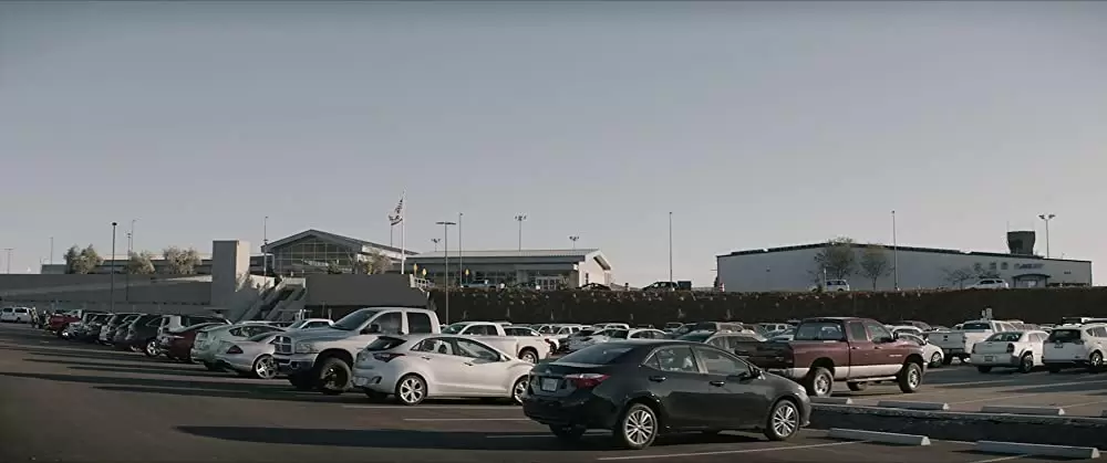 おとなの恋は、まわり道の画像