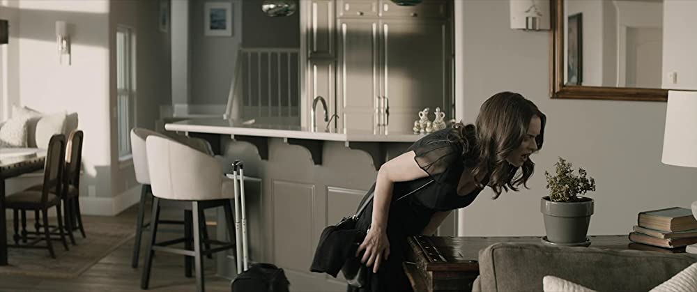 おとなの恋は、まわり道の画像