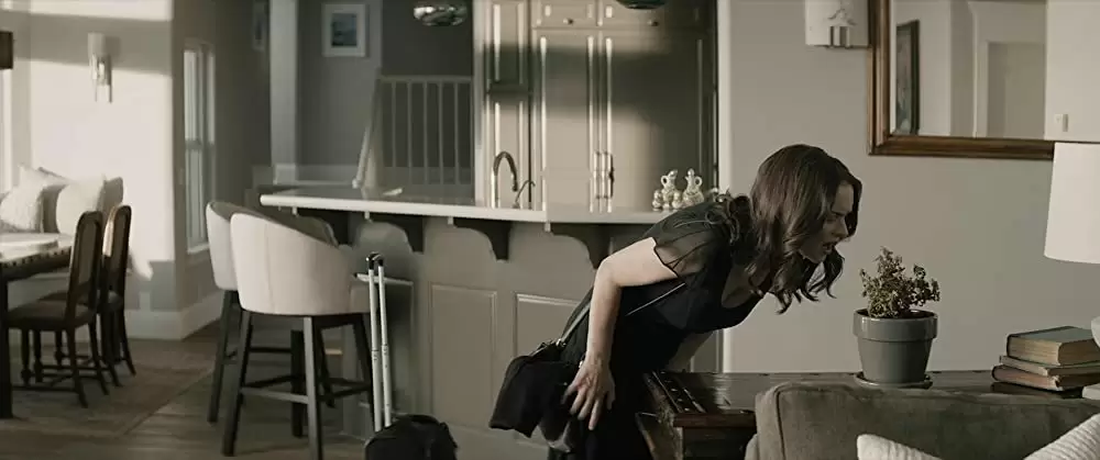 おとなの恋は、まわり道の画像