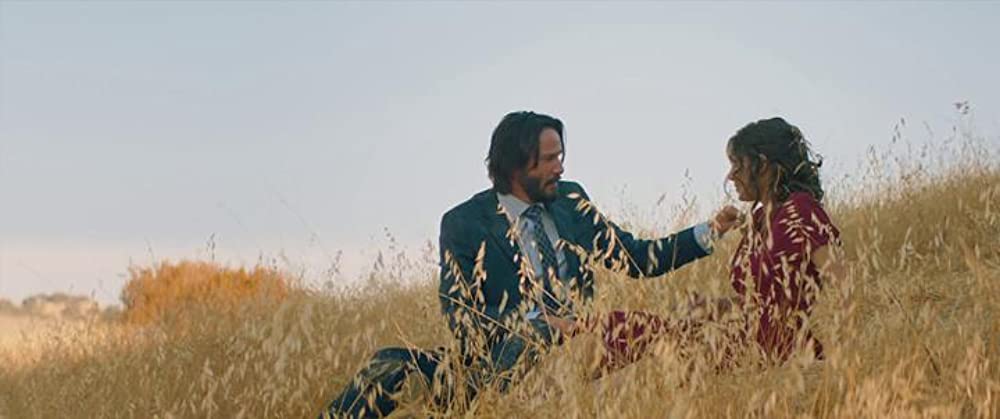 おとなの恋は、まわり道の画像