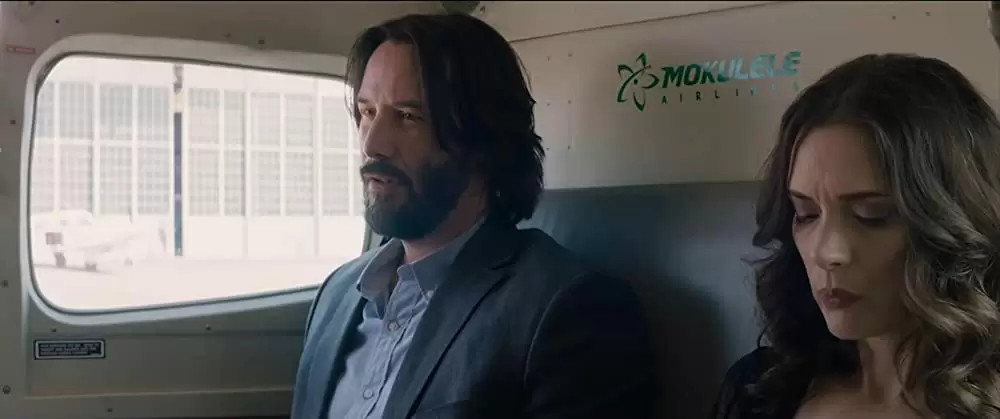 おとなの恋は、まわり道の画像