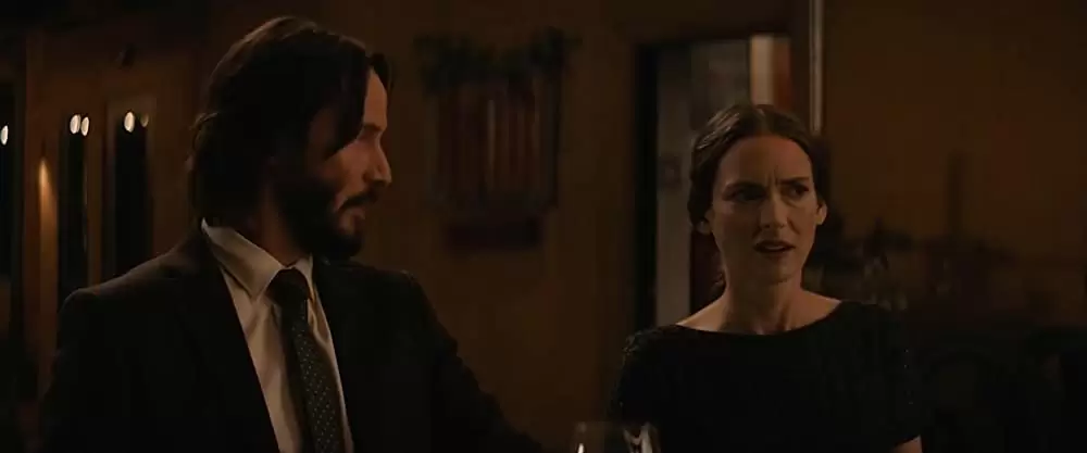 おとなの恋は、まわり道の画像