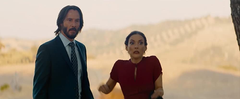 おとなの恋は、まわり道の画像