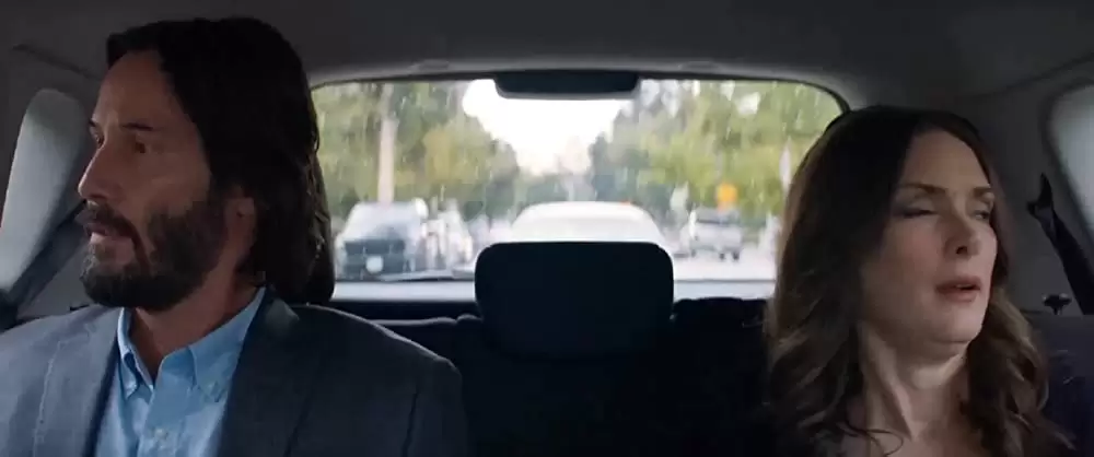 おとなの恋は、まわり道の画像