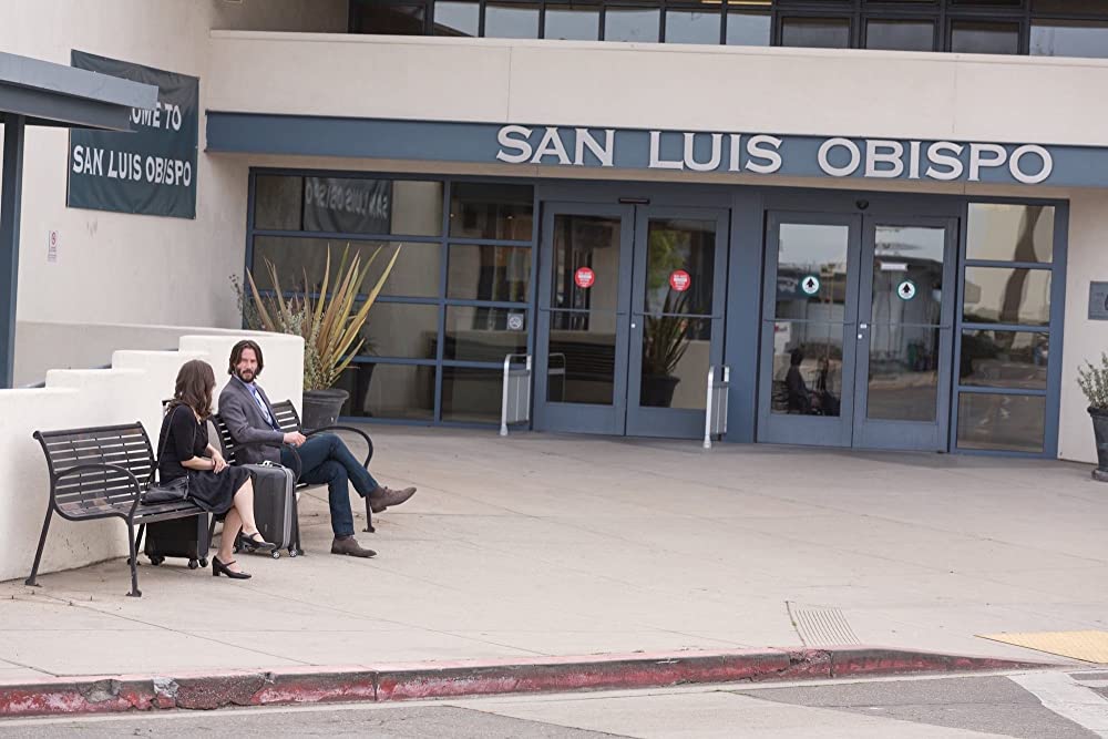 おとなの恋は、まわり道の画像