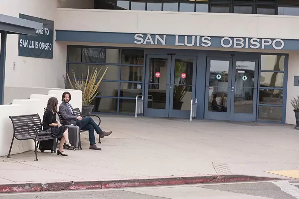 おとなの恋は、まわり道の画像