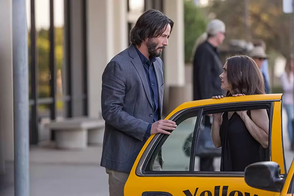 おとなの恋は、まわり道の画像