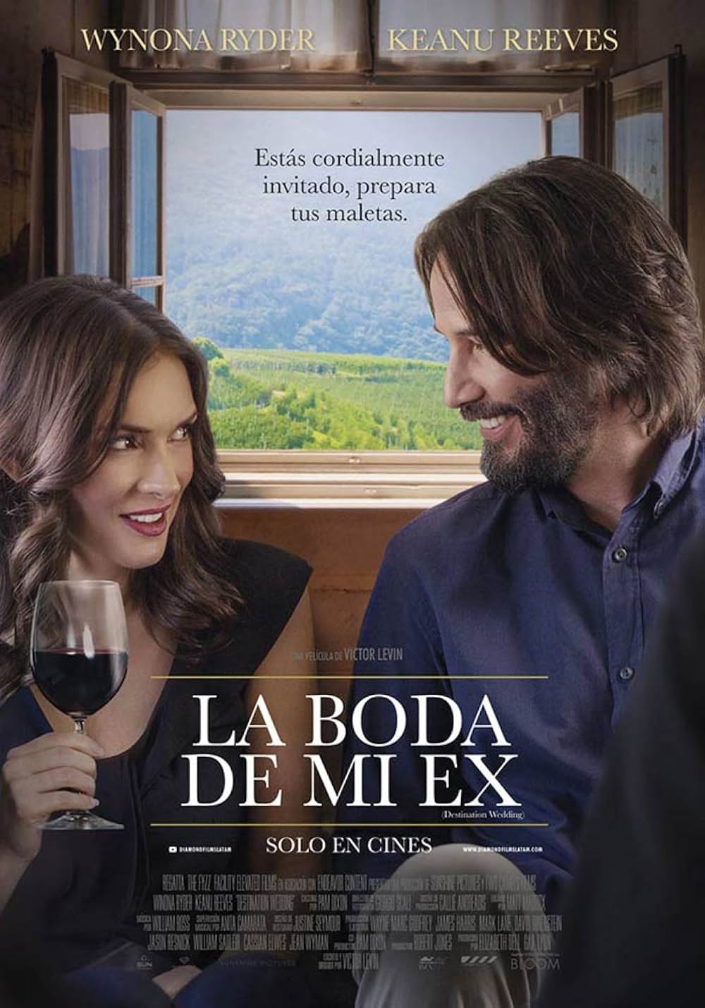 おとなの恋は、まわり道の画像