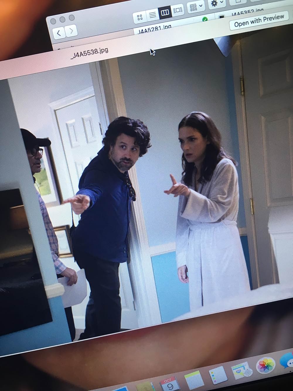 おとなの恋は、まわり道の画像