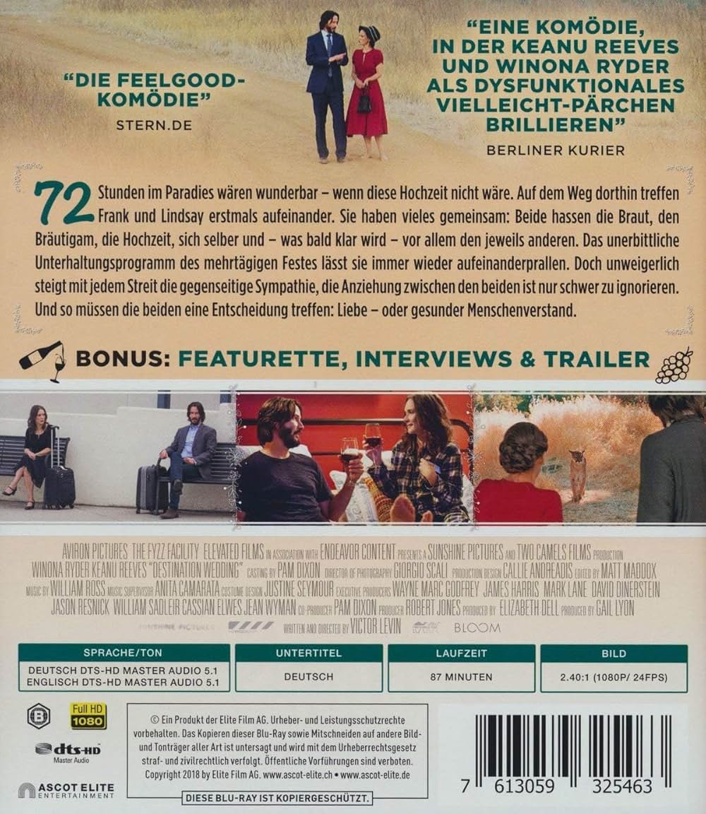 おとなの恋は、まわり道の画像