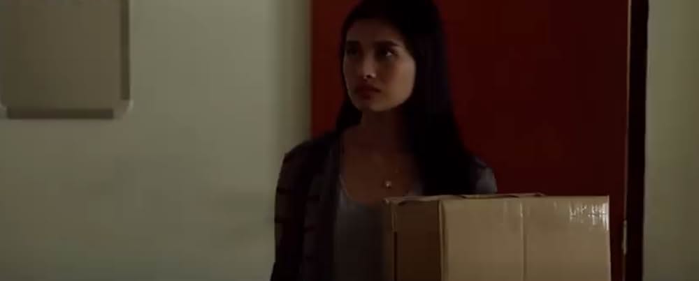 ベッドルーム 禁断の愛欲の画像