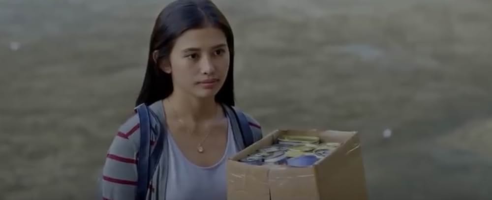 ベッドルーム 禁断の愛欲の画像